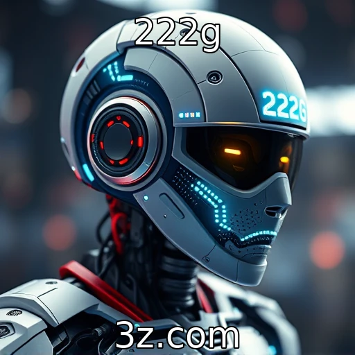 222g : Avanços na inteligência artificial nos games