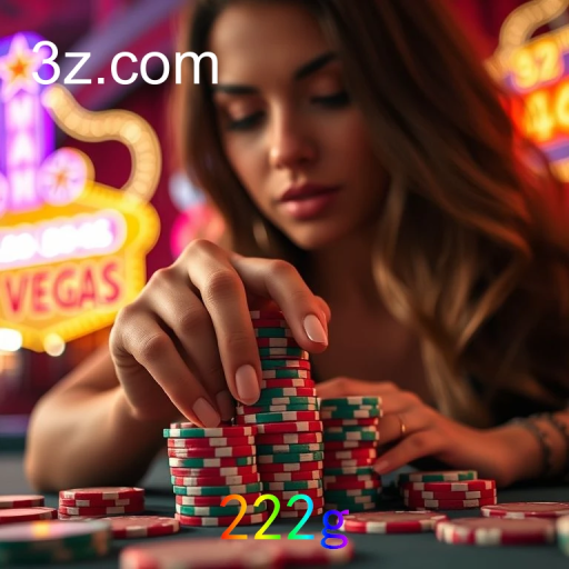 Apostas Disponíveis