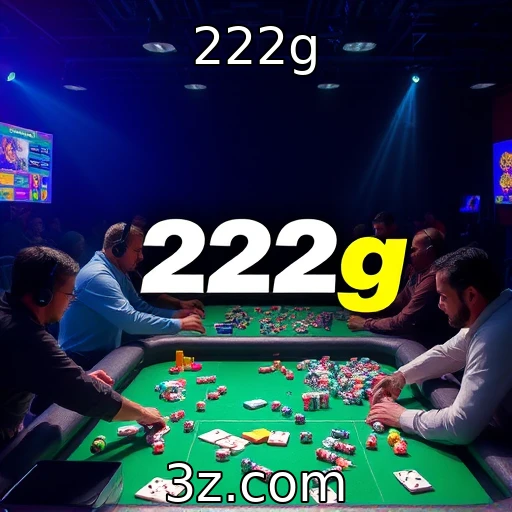 222g : Jogos independentes ganham espaço no mercado