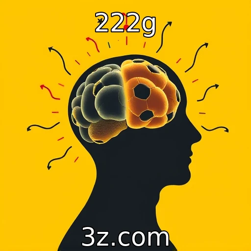 222g Aposte com Inteligência: Como Análises Podem Aumentar Suas Chances