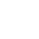 222g.com