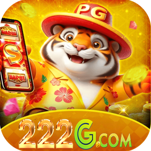 222g logo