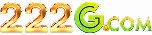 222g logo