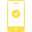 222g.com