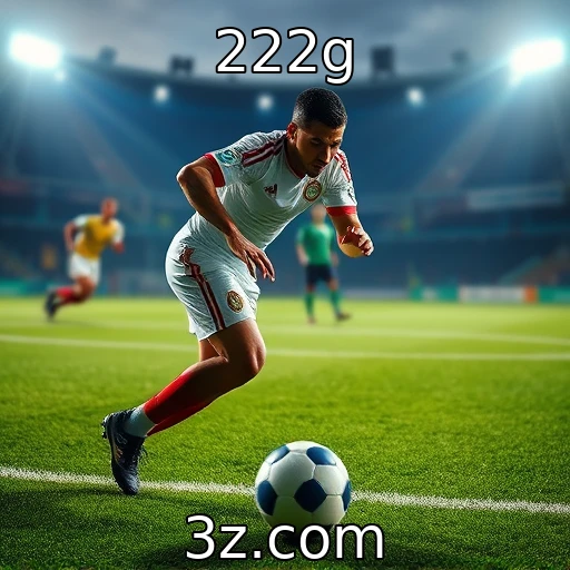 222g Apostas esportivas: como analisar partidas para maximizar ganhos