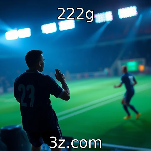 222g Apostas esportivas: Como analisar os jogos para evitar erros comuns