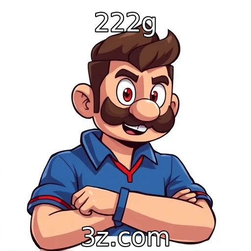 222g Apostas Esportivas: Como Analisar Partidas para Maximizar Seus Lucros