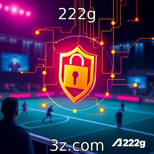 222g Apostas esportivas: como analisar partidas e garantir lucros