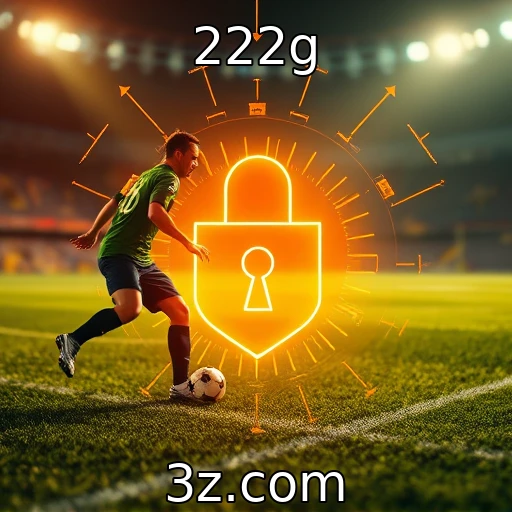 222g Desvendando o aumento das apostas esportivas no Brasil