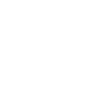 222g.com