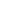 222g.com